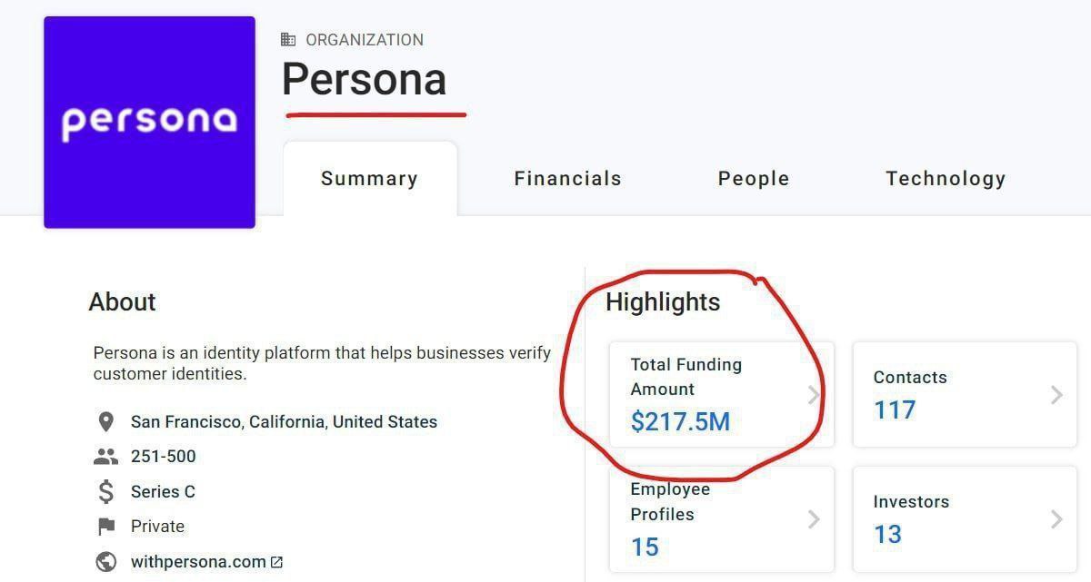 Check out this project for a chance at an airdrop @SenderLabs