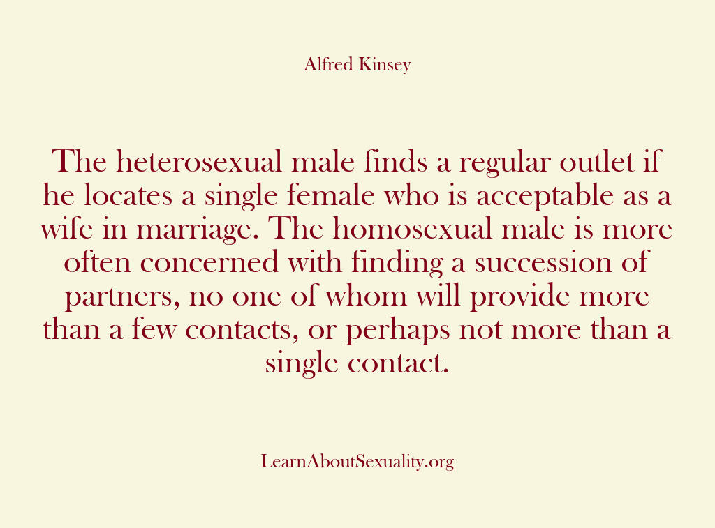 LrnAbtSexuality's tweet photo. 'Sexual Behavior in the Human Male' provides valuable insights into male sexuality, addressing topics such as sexual wellness and sexual problems. Explore topics such as #SexualityInsights and #SexualProblems! https://t.co/j5MhFqRlGL