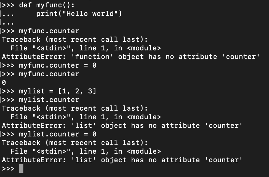 Chris Wehner tweet media