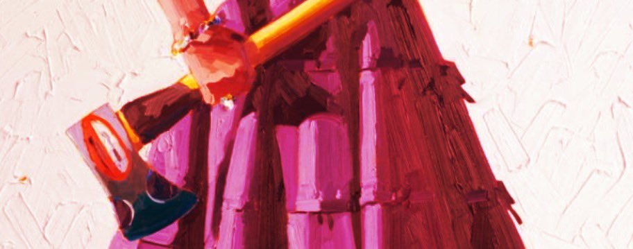 ( ⋅ . 🌹 … (𝘜𝘓𝘛𝘌𝘙𝘐𝘖𝘙) ╱𝙈𝙊𝙏𝙄𝙑𝙀𝙎 ! ) (@abtaglrl) on Twitter photo 