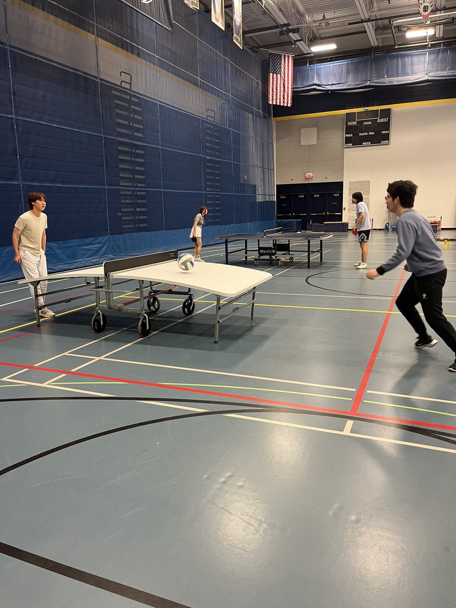 AugieRec's tweet photo. Late Night Battleship is still happening until MIDNIGHT!!! Make sure you stop by!! https://t.co/38bPhfNMsS