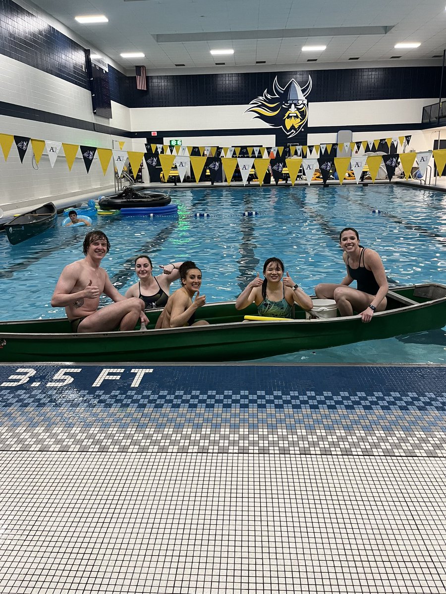 Late Night Battleship is still happening until MIDNIGHT!!! Make sure you stop by!!