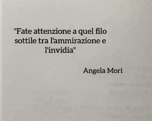 #NellePiccoleCose
#VentagliDiParole