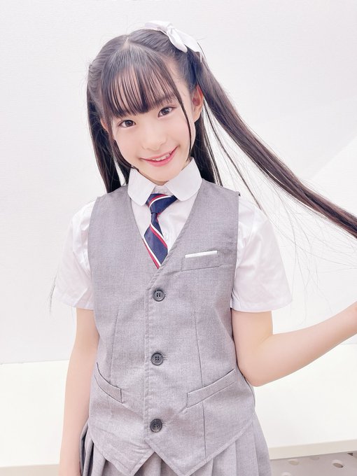 Twitterのコスプレ画像41