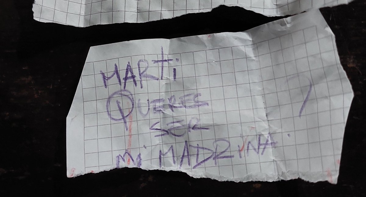 martudawi's tweet photo. me acaban de dar una de las noticias mas lindas🥹 ya sabemos de que cuadro va a ser el niño, no?🇳🇬 https://t.co/PZ3oCUl4cZ