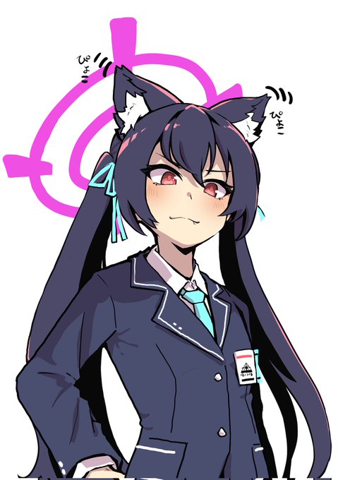 イベント中暇なのでセリカ描きました! 