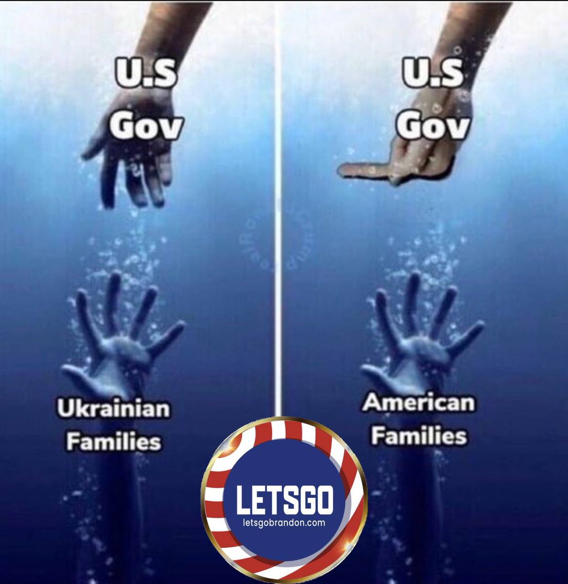 @libsoftiktok $Letsgo is all I can say @LetsGo @letsgo_memes @LetsGoMerica