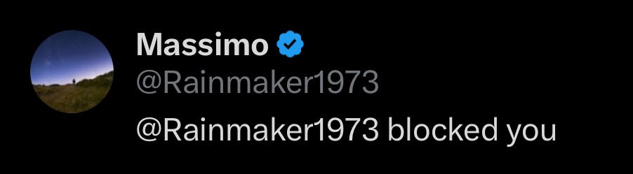 Smarter Every Day tweet media