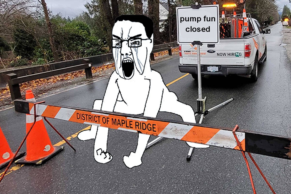 🗿 TalkToHand 🗿 tweet media