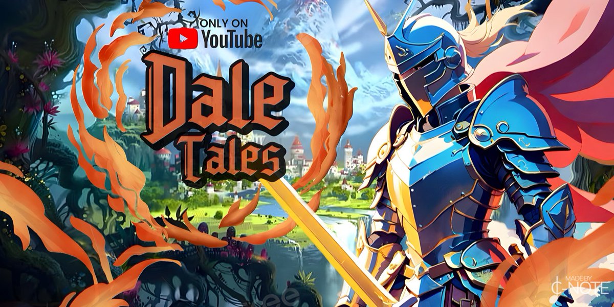 2thelab's tweet image. ✦·𝐂𝐎𝐌𝐌𝐈𝐒𝐒𝐈𝐎𝐍𝐒 𝐎𝐏𝐄𝐍·✦ 

The Lab’s Commissions are now open! Feel free to send me a DM if you're interested in custom artwork, logos, websites, etc! Likes and follows are super appreciated😌

📧: chriscontact8@gmail.com