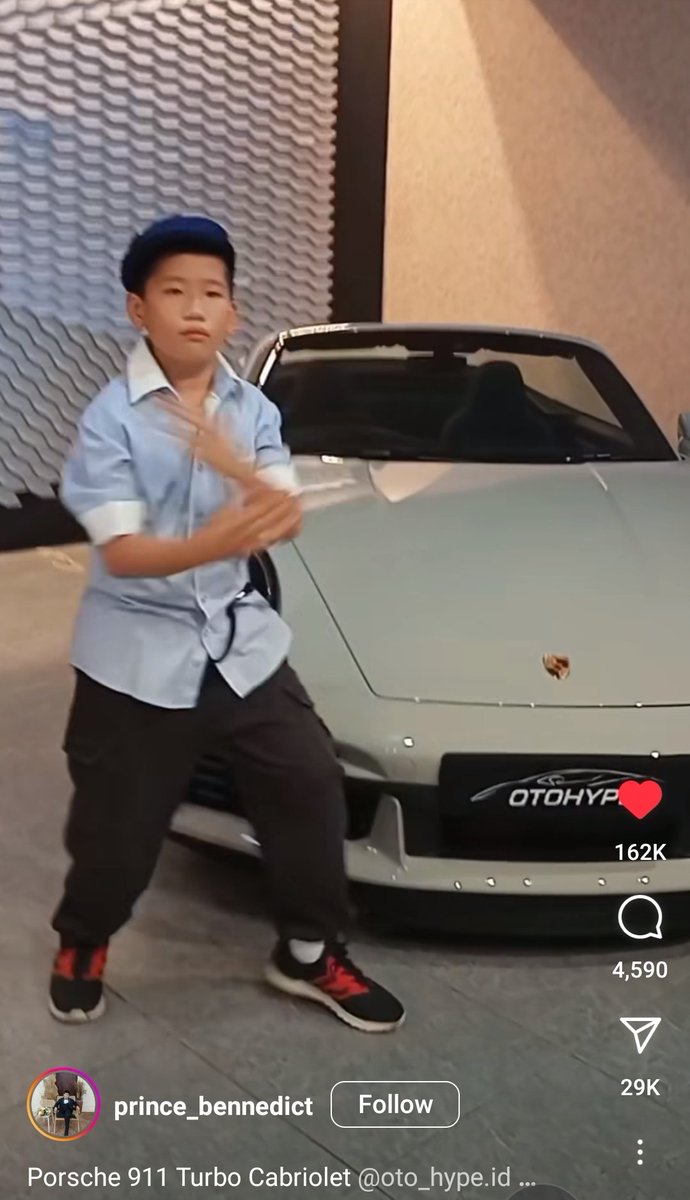 Folkarea tweet media