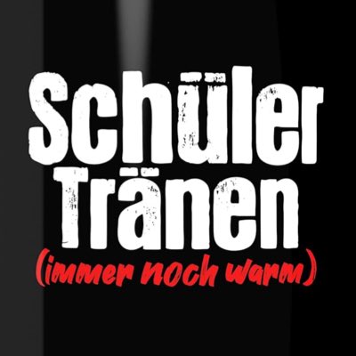 #NeuesProfilbild