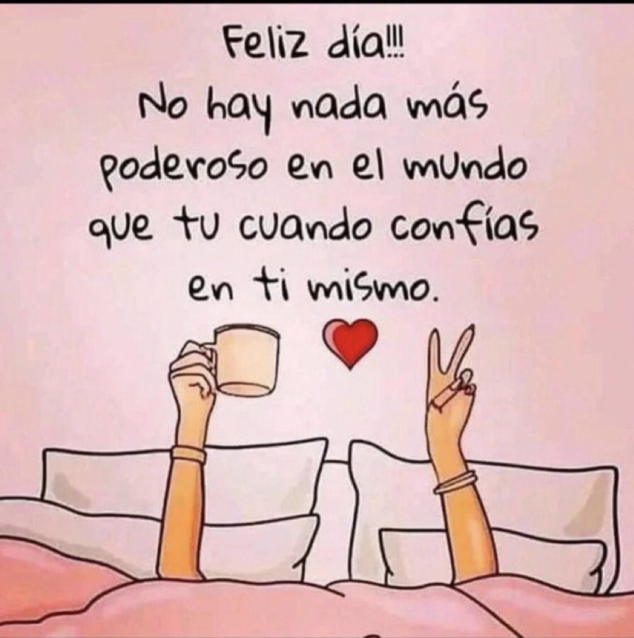 Feliz domingo!!!!!!!