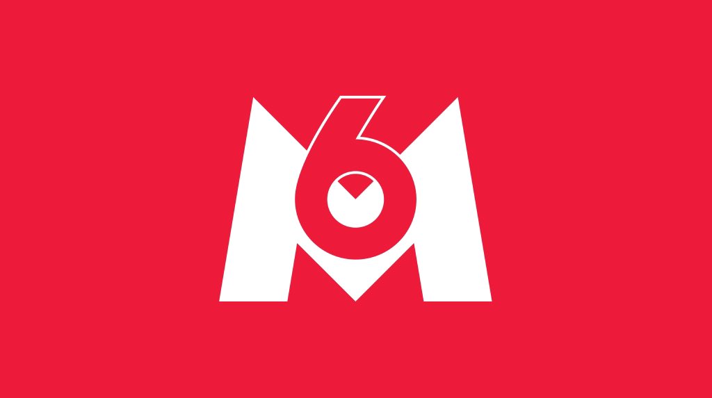 JulienHut1's tweet image. #Audiences samedi : M6 sous les 6%. Le top 10 des chaînes les plus regardées hier : 

#TF1 : 18.8%
#France2 : 15.7%
#France3 : 10.4%
#M6 : 5.7%
#France5 : 3.8%
#TMC : 2.5%
#Arte : 2.1%
#C8 : 2.1%
#W9 : 2%
#TF1seriesfilms : 1.9%