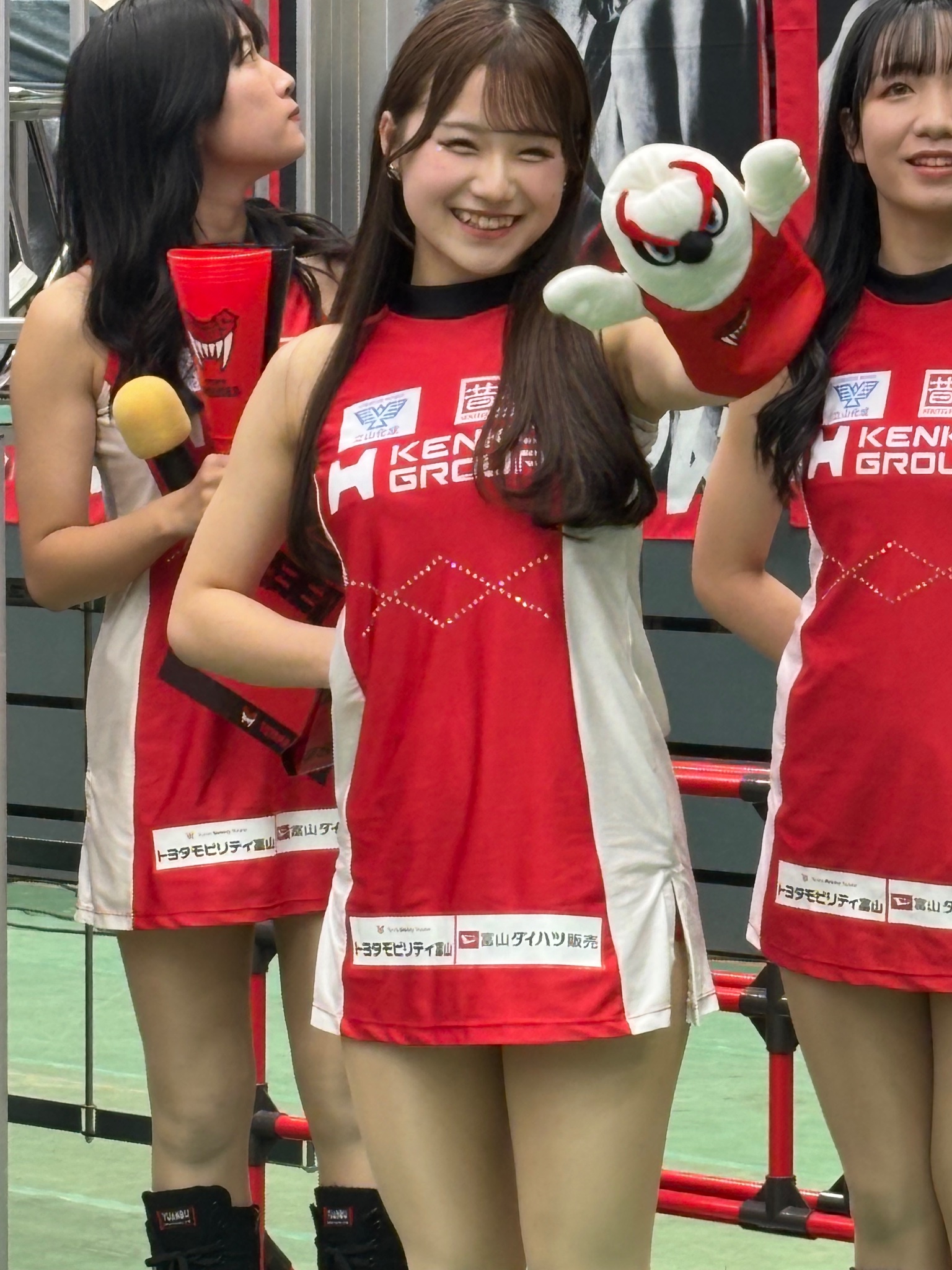 maoさん - Search / X