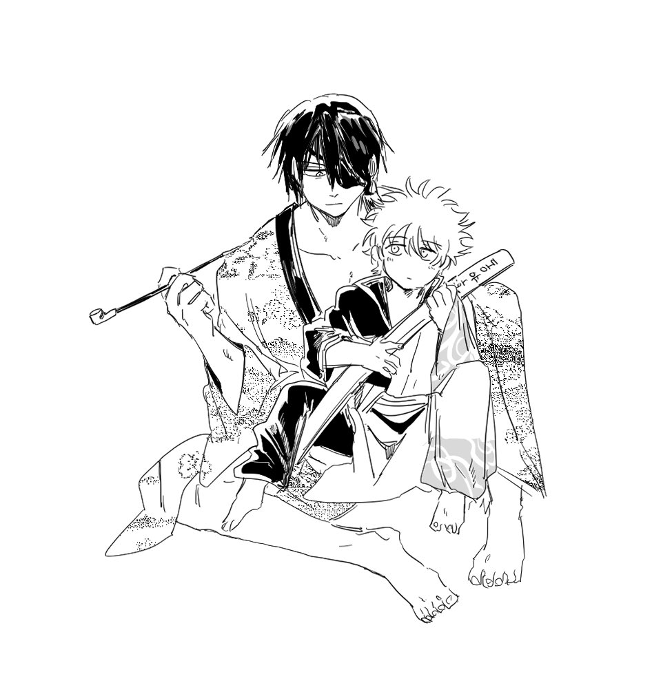 lolololeel's tweet photo. 난데 https://t.co/roxmeDhtLW