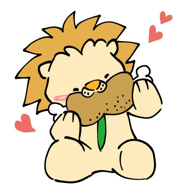 MichirouPokeCa's tweet photo. お久しぶりでございます🫡
仕事とプライベートがお忙しく、キャスも出来ず申し訳ないです😭

…という事で。
お久しぶりに袋🛍️置いておきます✨
即振り込み限定で
¥30000-  1つ
¥50000- 1つ
psaも含まれます！！
DMお待ちしております🫶 https://t.co/8LyxD6vy2M