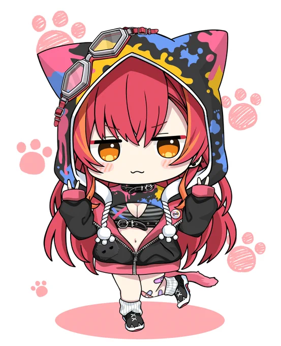 ねこたつ#ねこたぺすとりー 