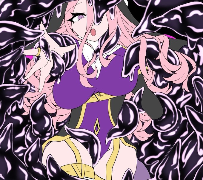 ツヤツヤ～～✨✨✨✨✨ 