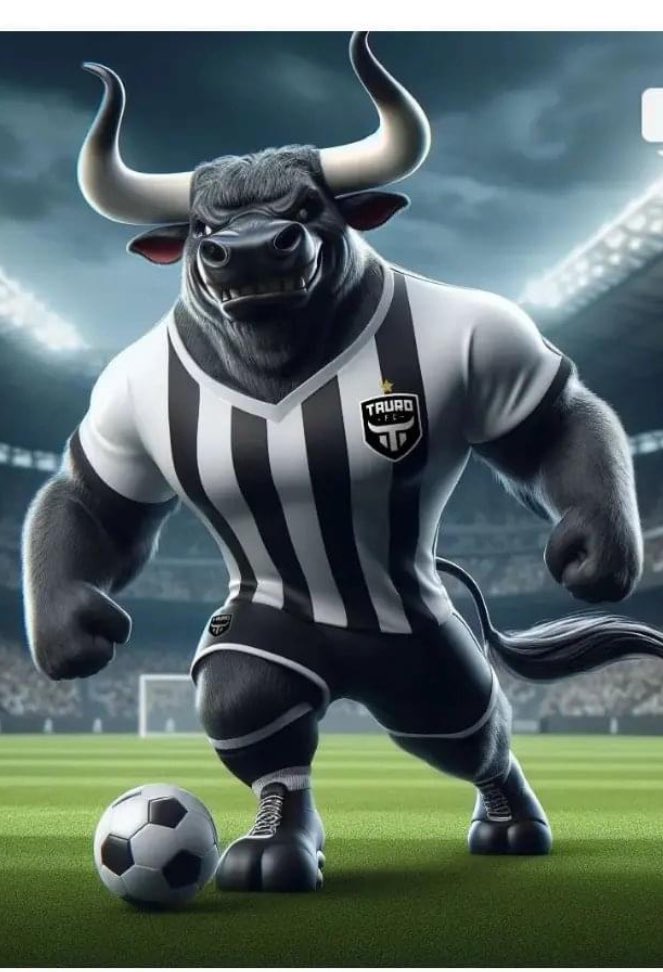 Chicho Martans tweet media