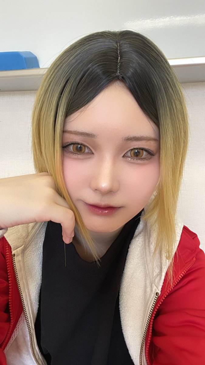 _Kyana_1216's tweet photo. そくほ〜！！！ https://t.co/0OgVUIJcVy