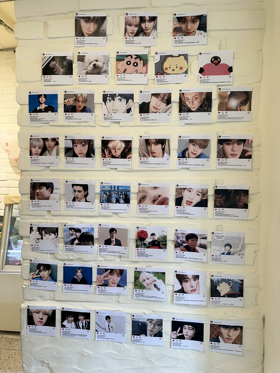 meowho_421's tweet photo. 📍파티세리 로그 

𝟮𝟬𝟮𝟰 𝗘𝗣𝗘𝗫 𝗝𝗘𝗙𝗙
𝗕𝗜𝗥𝗧𝗛𝗗𝗔𝗬 𝗖𝗔𝗙𝗘 𝗘𝗩𝗘𝗡𝗧 🎓

↳ 그 시절, 우리가 사랑했던 하키부 재호선배

 🏒 파티세리 로그 
> 2024.04.20 - 2024.04.21

; #이재호선배님_졸업하지마세요
#You_Are_the_Cat_of_My_Eye https://t.co/9K2pqIQOq7