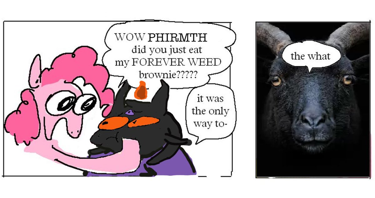 phirmth's tweet photo. hope y'all didn't party too hard today, phuckos

(#pharts by @bannion_) https://t.co/PqgFfgrsta