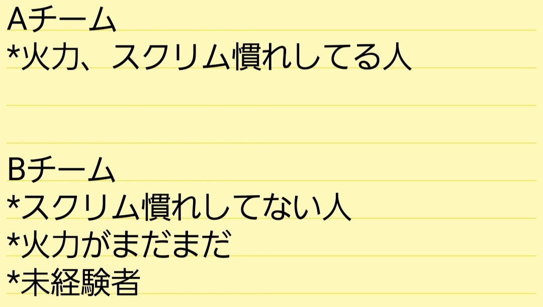 hyakki8500's tweet image. スクリムエンジョイチームです！
ガチガチではしたくないって方！
みんなで楽しくしたい方！
未経験でも大丈夫です！
一緒にスクリムしたい方DM下さい！
A、Bチーム両方3名ずつ募集します！
スクリムチーム掛け持ち❌
 #codエンジョイスクリム 
 #plzgbl
 #codスクリム 
 #CoDモバイル