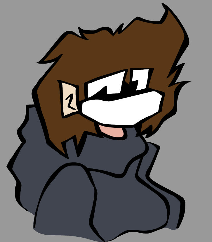 ☆Darkish☆ (@DarkishArts) / Posts / X