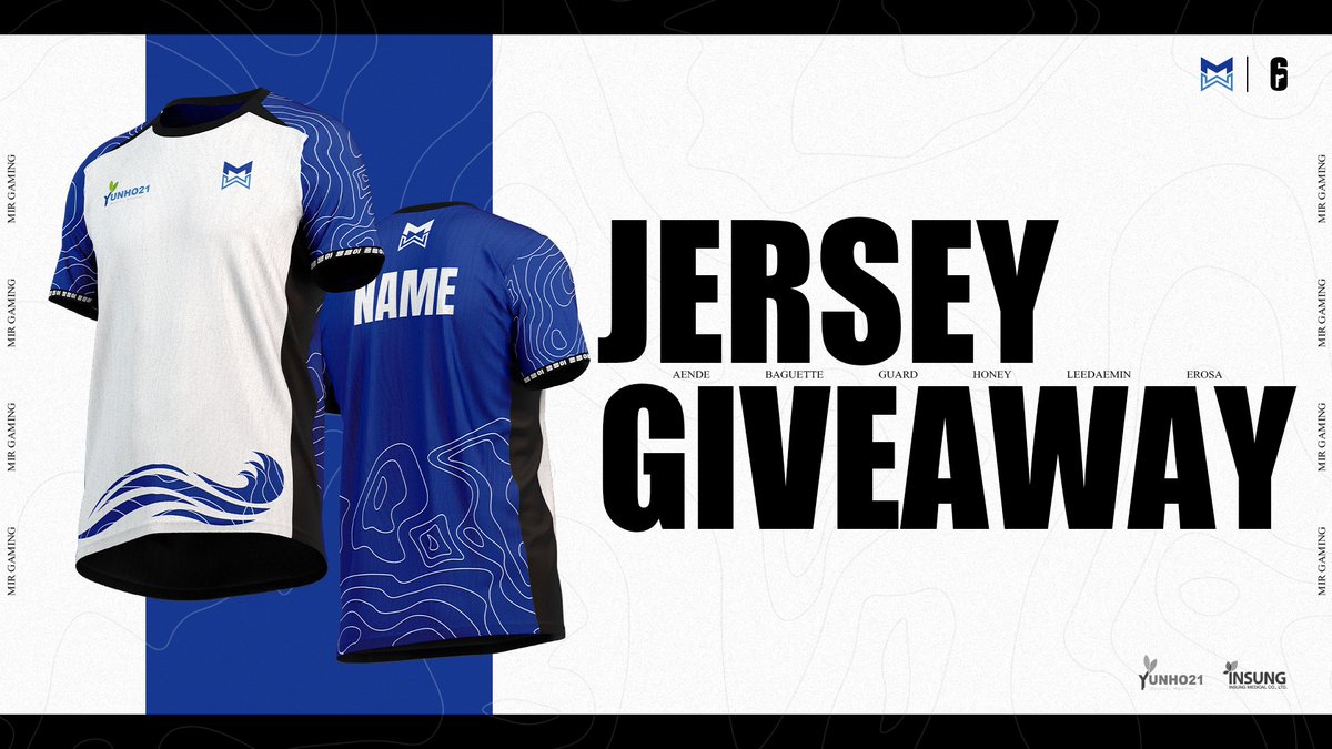 Mir Gaming tweet media