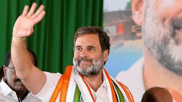 Next Prime Minister of India 🇮🇳 🔥 If you agree please retweet 🔄 #ModiTohGayo #LokSabhaElections2024