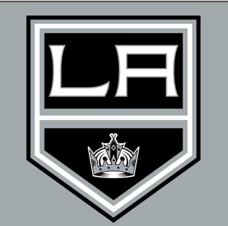 Who wins the First Round NHL playoff Series between The Edmonton Oilers and The Los Angeles Kings❓⬇️ #NHL #LAKings #Oliers