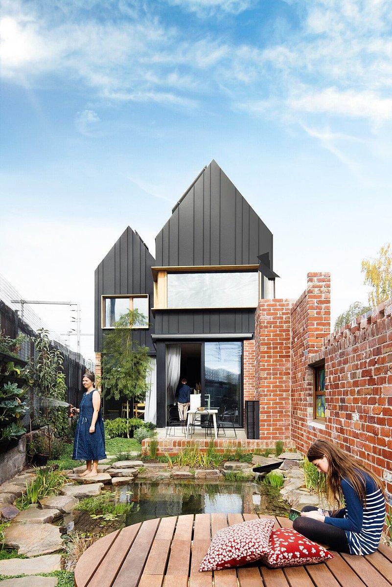 The Hütt Passivhaus: Eco-Friendly Living in Melbourne

homeadore.com/2023/12/07/the…