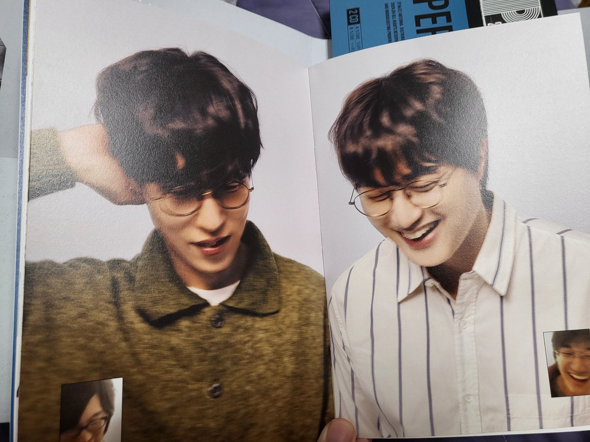 pyeong__won's tweet photo. 안뇽 여전히 아름다운 그대들 여전히 응원하고 있다는 발자취를 남기며 https://t.co/gfsiwFQJqf