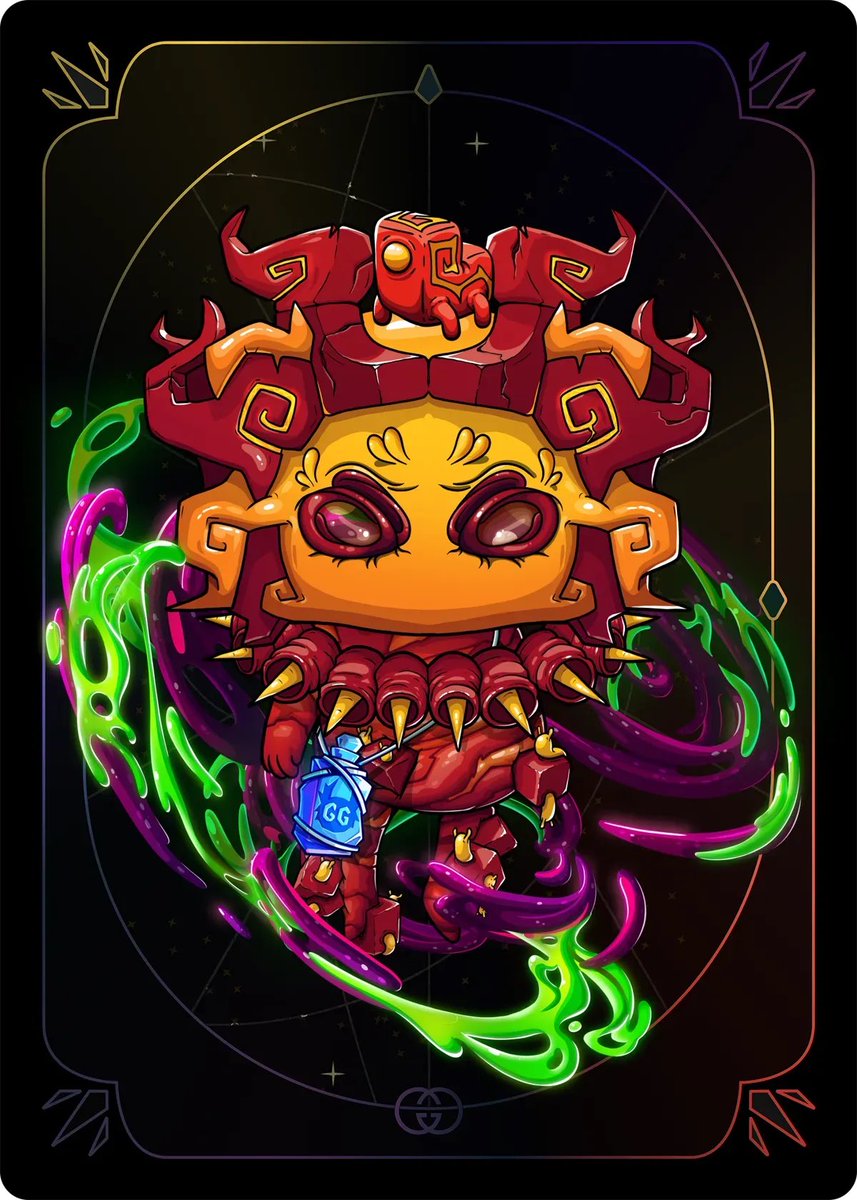 Metaverse🤐🤫 tweet media