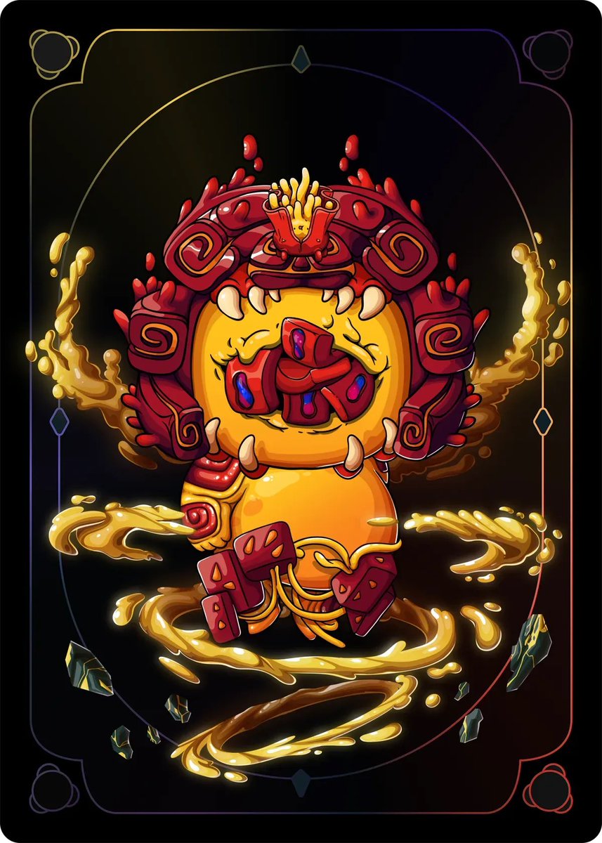 Metaverse🤐🤫 tweet media