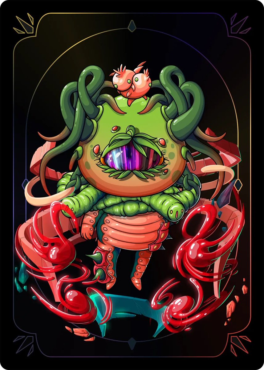 Metaverse🤐🤫 tweet media