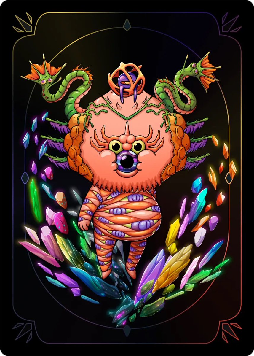 Metaverse🤐🤫 tweet media