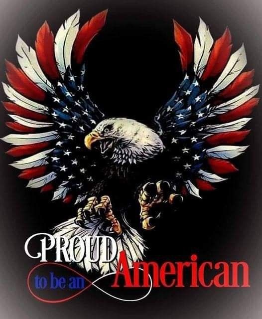 🇺🇲 Good Night to our Free Nation 🇺🇲 Pray it stays Free🇺🇲
🙏🙏🙏🙏🙏🙏🙏🙏🙏🙏🙏🙏