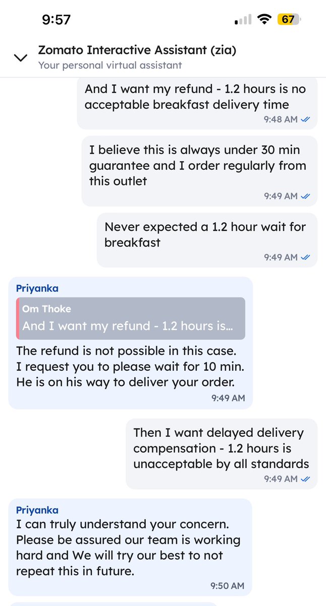 Om Thoke tweet media