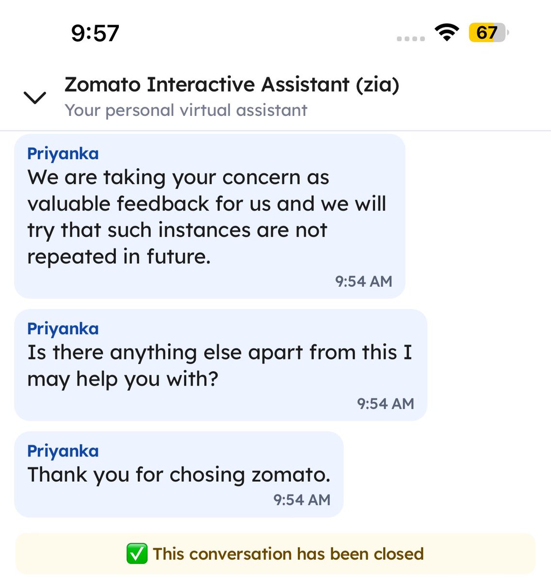 Om Thoke tweet media
