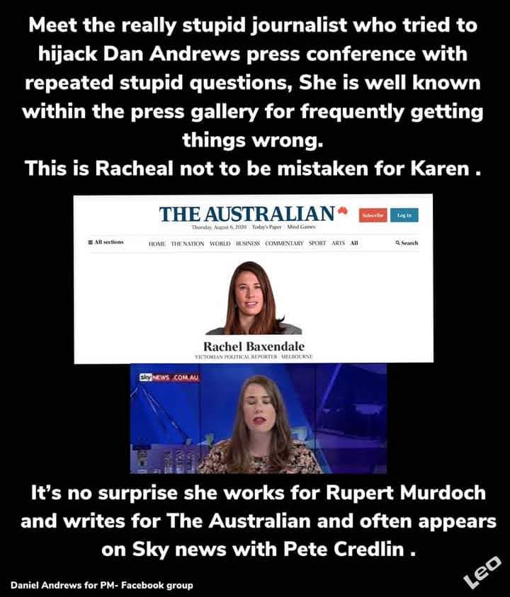 Rick Watt tweet media