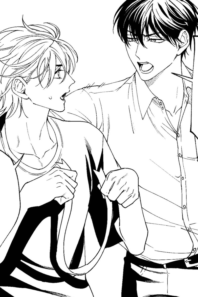 BL BL INFO bl-bl-info