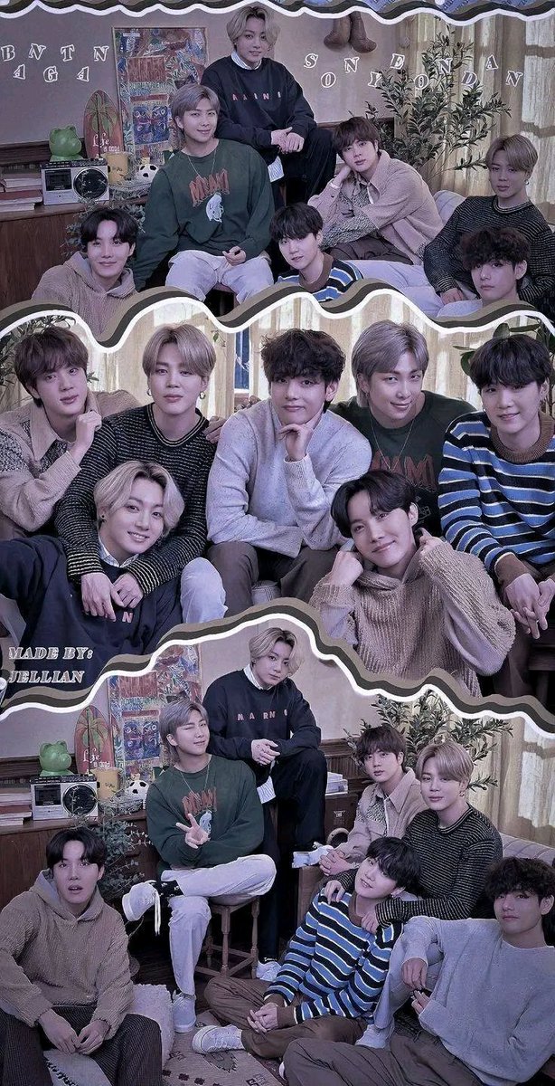 Tonightjin92's tweet photo. Hrusnya lukisan sma tulisan di atas gdung itu permanen smpe BTS Pulang smua dri wamil bisa²nya cma ank pungut tapi ngeclaim tuh gdung hasil kringat Luh😡💩

BTS BUILT HYBE
BTS MADE HYBE
BTS PAVED THE WAY 
HYBE IS NOTHING WITHOUT BTS 
K-MEDIA APOLOGIZE TO BTS
MBC APOLOGIZE TO BTS https://t.co/H3woLKOkNm