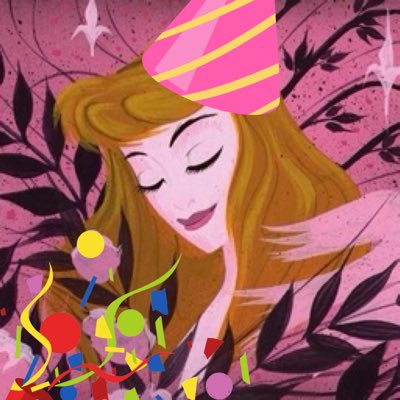 scotthoqe's tweet photo. #NewProfilePic WHO ELSE IS EXCITED FOR #VIDAY https://t.co/kiNh7V0Qvi