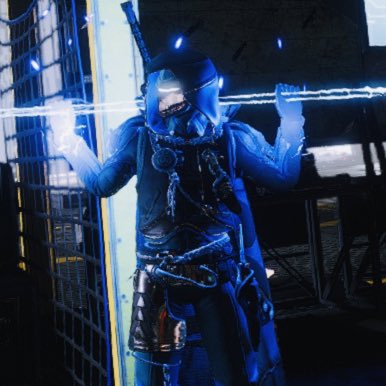 NotAngelofSol's tweet image. #NewProfilePic