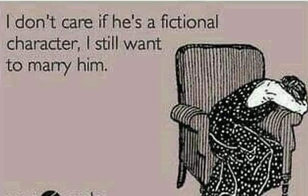 LedByTheUnknown's tweet photo. #captainjohnprice #johnsoapmactavish #kylegazgarrick #simonghostriley #nikolaicod #greglestrade #poedameron #vintanner #ezrastandish #kananjarrus #obiwankenobi #buckybarnes #doctorstrange #brucebanner #Stevengrant #marcspector https://t.co/gD78rwfTY4