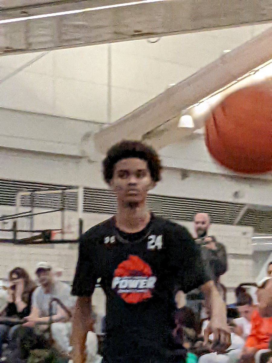 chick gillespie (@chickg3) on Twitter photo Saturday Eye-Catchers-<a href="/TheHoopGroup/">Hoop Group</a> Pitt Jam Fest - from PA Hoops Academy (HGSL)- 5'10" '25 Jahmare Memphis (P-L) Westtown School, from East Coast Power (HGSL) 6'3" '25 Matt McCarthy #4 Episcopal Academy & 6'4" '25 Sebastian Edwards #24 Roman Catholic. Saturday Eye-Catchers-<a href="/TheHoopGroup/">Hoop Group</a> Pitt Jam Fest - from PA Hoops Academy (HGSL)- 5'10" '25 Jahmare Memphis (P-L) Westtown School, from East Coast Power (HGSL) 6'3" '25 Matt McCarthy #4 Episcopal Academy & 6'4" '25 Sebastian Edwards #24 Roman Catholic.