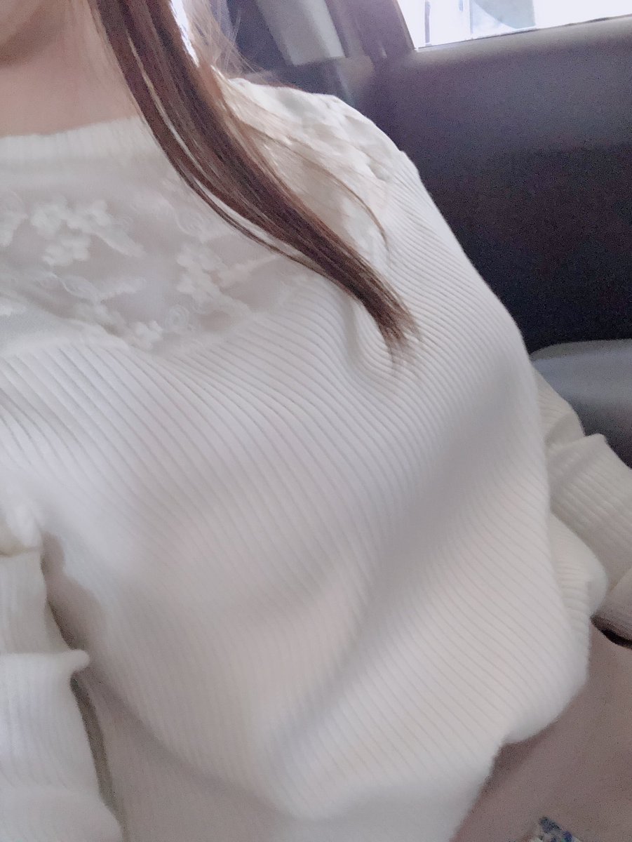 陸上部です

いいねRTで動画送ります♡

#マン凸
#パイ凸