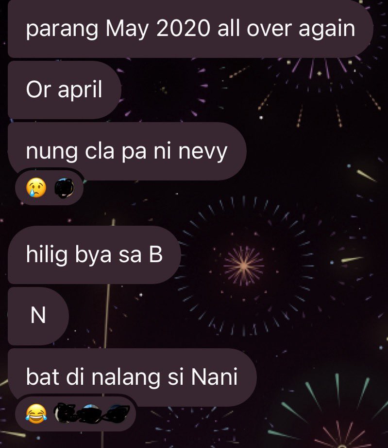 mochivaaree's tweet photo. tangina mo kams HAHAHAHAHAHA https://t.co/lZ0WEvkWEF